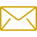  Envelope Icon