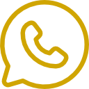 WhatsApp Icon